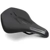 Image de Selle femme Specialized Power Comp Mimic