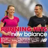 Image de Running Hits New Balance en occasion ou reconditionné