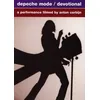 Image de Depeche Mode - Devotional en occasion ou reconditionné