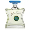 Image de Eau de Parfum - BOND NO. 9 - Riverside Drive - 100 ml - Homme - Concentration élevée