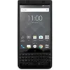 Image de BLACKBERRY Keyone Azerty Black edition