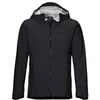 Image de Vestes Marmot Evodry Clouds Rest 41050001