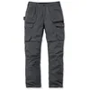 Image de Pantalon multi-poches STEEL CARHARTT 103337 - W36-L32