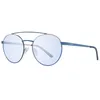 Image de Lunettes de soleil - GUESS - GU3047 5384X - Catégorie 3 - Monture classique - Style tendance