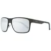 Image de Lunettes de soleil - Guess - GF0197 5520C - Homme - Adulte - Nouveauté