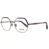 Image de Monture de Lunettes Femme Roberto Cavalli RC5104-54071 (ø 54 mm)