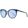 Image de Lunettes de soleil Femme - Skechers - SE6123 5190X - Adulte - 0889214209016