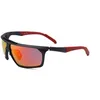 Image de Lunettes de soleil - Adidas - Sport SP0030 - Catégorie de protection 3 - Forme de monture Aviator - Mixte