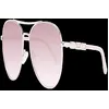 Image de Lunettes de soleil Guess® GF6143 28F 59
