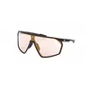 Image de Lunettes de Soleil Adidas Sport SP0073 00/0/125 02G matte black INJECTED SUNGLASSES MAN Adidas Sport SP0073 matte black Sun glasses