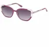 Image de Lunettes de soleil Guess® GU7882 81B 55