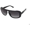 Image de Lunettes de soleil Guess GU00082 01B