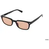 Image de Lunettes de soleil Guess GU8284 01E
