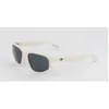 Image de Lunettes de Soleil Adidas Original OR0107 55/18/135 White Injected WOMAN OR0107