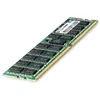 Image de Module de RAM HPE SmartMemory - 64 Go DDR4-2666/PC4-21300 - ECC - LRDIMM