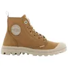 Image de Bottines Palladium