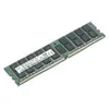 Image de Module de mémoire - Lenovo - 7X77A01301 - 8 Go - DDR4 - 2666 MHz - ECC
