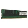 Image de LENOVO Module de RAM - 8 Go - DDR4-2666/PC4-21333 TruDDR4 - 120 V - ECC - Non bufférisé - 288-broches - DIMM
