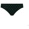 Image de Bas de maillot de bain femme Freya Jewel cove