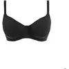 Image de Haut de maillot de bain femme Freya Jewel cove