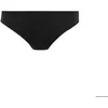 Image de Bas de maillot de bain femme Freya Jewel cove