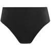 Image de Bas de maillot de bain femme Freya Jewel cove - black