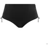 Image de Bas de maillot de bain femme Elomi Plain - noir