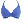 Image de Haut de maillot de bain femme Freya Jewel cove