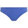 Image de Bas de maillot de bain femme Freya Jewel cove - plain azure