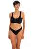 Image de Haut de maillot de bain femme Freya Ibiza Waves
