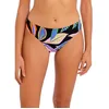 Image de Bas de maillot de bain femme Freya Desert disco