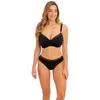 Image de Bas de maillot de bain femme Fantasie East Hampton