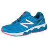 Image de Chaussures NEW BALANCE 780 Bleu W780BP5