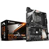 Image de GIGABYTE B450 AORUS Elite V2 Carte mÃ¨re - Compatible avec AMD Series 5000 CPUs, 8+2 Phases Digital Twin Power Design, up to 3600MHz DDR4 (OC), 2xPCIe 3.0 M.2, GbE LAN, USB 3.1 Gen 1 en occasion ou reconditionné