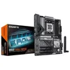 Image de Carte mère ATX - GIGABYTE - B850 EAGLE WIFI6E - DDR5 - 8200 MHz (OC) - Wi Fi 6E