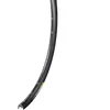 Image de Jante à disque Mavic Xc 621 Disc 29