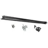 Image de Rayon inox tete droite Mavic (x12)