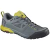 Image de X Alp Spry GTX® - Chaussures randonnée homme