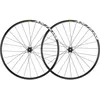 Image de Paire de roues Mavic Aksium INT 700 12X100/142 M11