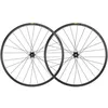 Image de Roues de vélo de route Mavic Allroad - Disque 6 trous 12x142mm Shimano/SRAM M-11 noir