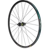 Image de Roue de vélo arrière Mavic Allroad Disc Tubeless Shimano/Sram Hg