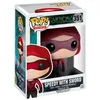 Image de Figurine Pop - Green Arrow - Speedy With Sword - Funko Pop en occasion ou reconditionné