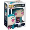 Image de Figurine Pop - League Of Legends - Jinx - Funko Pop en occasion ou reconditionné