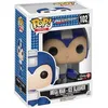 Image de Figurine Pop - Megaman - Megaman Ice Slasher - Funko Pop en occasion ou reconditionné