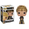 Image de Figurine Funko Pop! Les Animaux Fantastiques : Seraphina Picquery