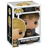 Image de Figurine Pop - Les Animaux Fantastiques - Seraphina Picquery - Funko Pop en occasion ou reconditionné