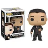 Image de Figurine - FUNKO - Percival Graves - 10 cm - Noir - Sous licence officielle