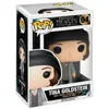 Image de Figurine Pop - Les Animaux Fantastiques - Tina Goldstein - Funko Pop N°4 en occasion ou reconditionné