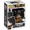 Image de Figurine Pop - Guns N Roses - Slash - Funko Pop en occasion ou reconditionné