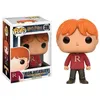 Image de Figurine - FUNKO - Ron Weasley - Pull Rouge - 10cm - Exclusive Pop !